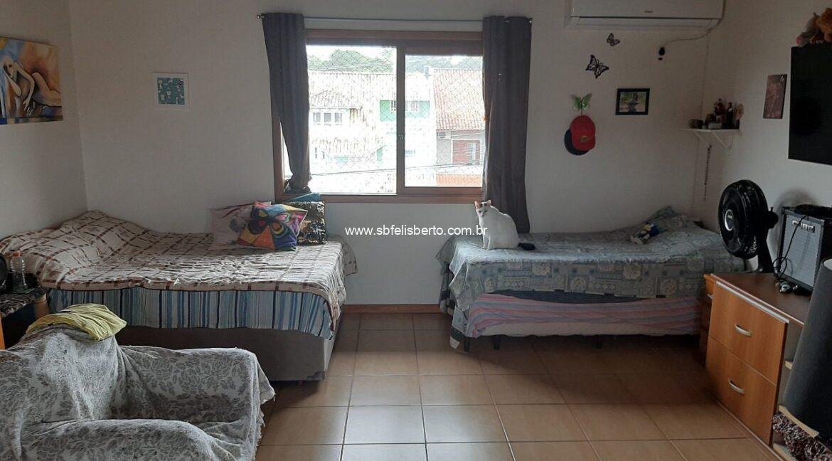 bd8f7fd3-b63f-40df-b016-a921d808c0fb-1280x800