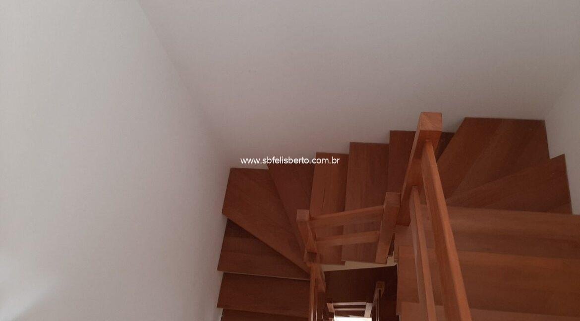 c0afca4d-7580-453e-ac69-b5b616406e9d-1280x800