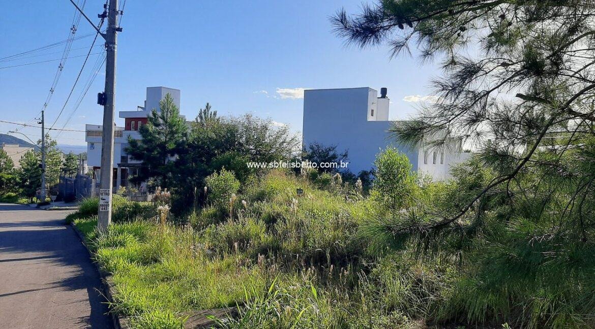 c35de55e-46f5-45b6-8e85-b75f34097f27-1280x800