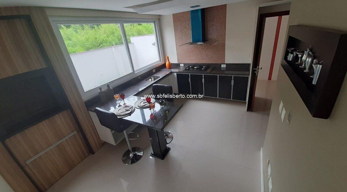 c3657b03-5cad-4e87-8670-93d93c17eba2-1280x800