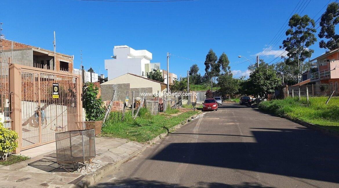 c5d99449-9101-444e-aa0e-c6edb5a96292-1280x800