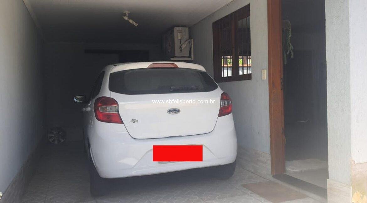 carro-1600x800