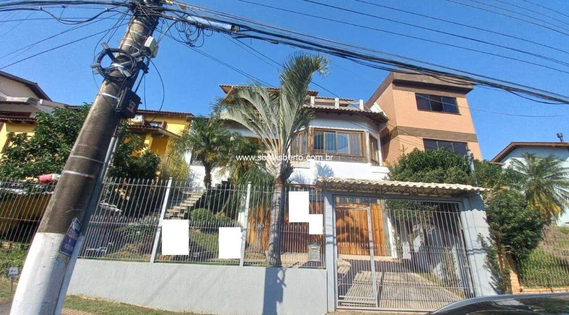 casa