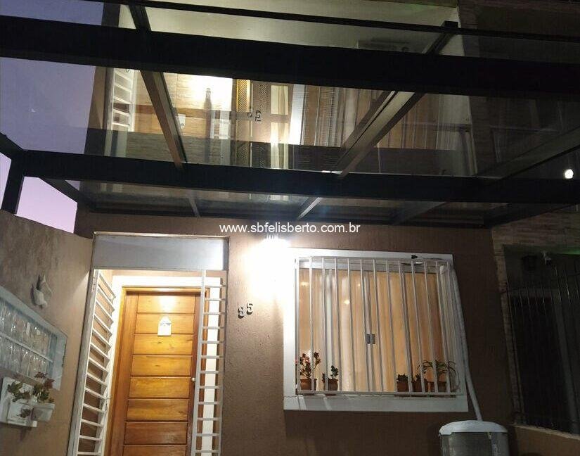 casa-guaruja-2-825x800