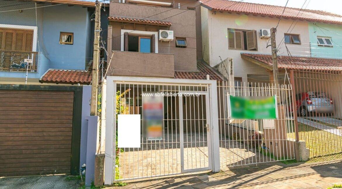 casa-no-guaruja-em-porto-alegre-1578x800