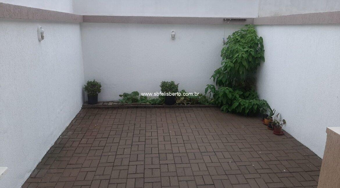 cb71c750-be72-43c1-9832-0a94631898c0-1280x800