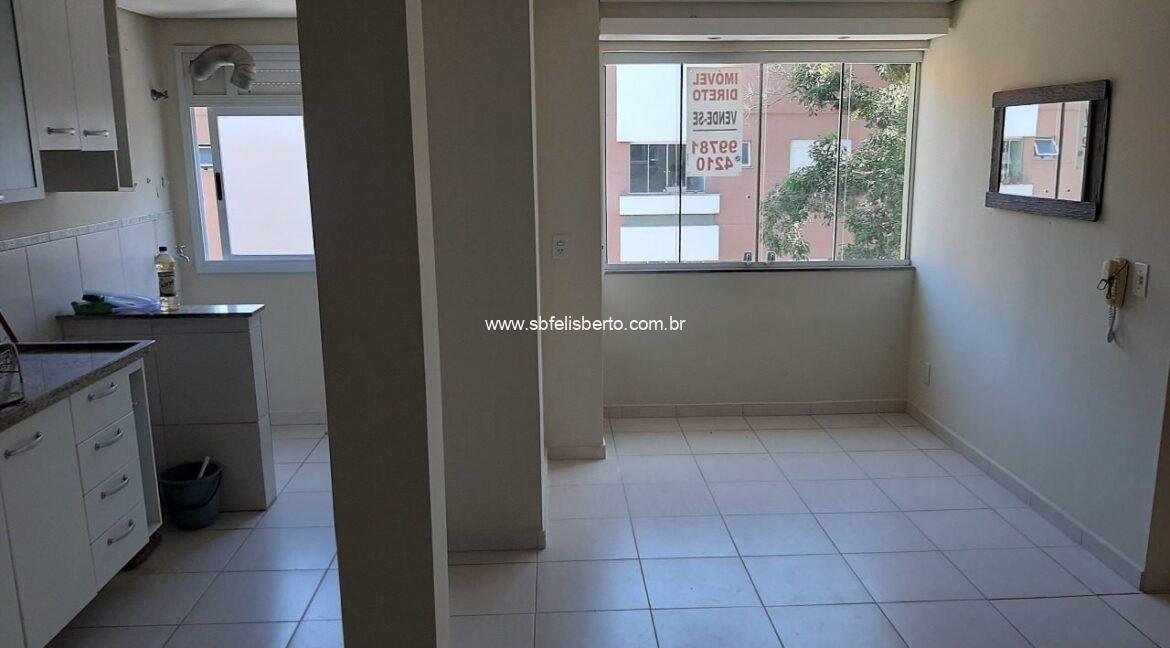 cbea80cf-4286-41a0-8bab-58d94d57993c-1280x800