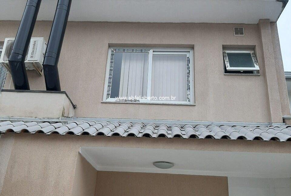 cc838595-2253-43f4-983a-9ed6fe7aa341-960x800