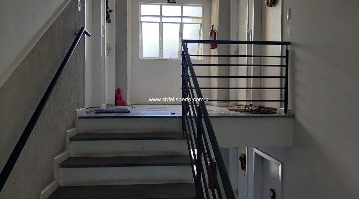 cd1d54d1-90ad-42b6-8184-4fdf268749f9-1280x800