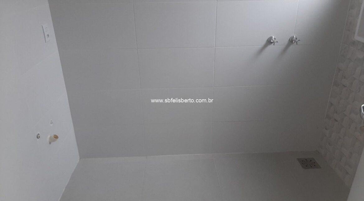 ce3a65bf-afa4-4b1d-bd44-73c89caf50cc-1280x800