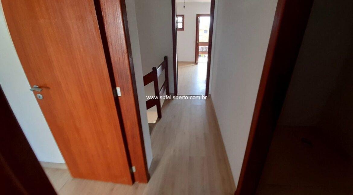 d317f519-c7c1-4800-910a-c37e1c09bfdb-1280x800