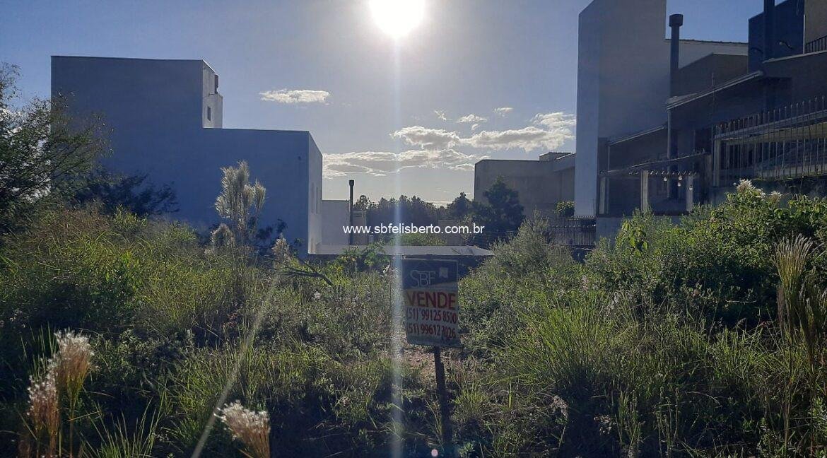 d3deb87f-8edd-4a06-b7c2-b7564f734b53-1280x800