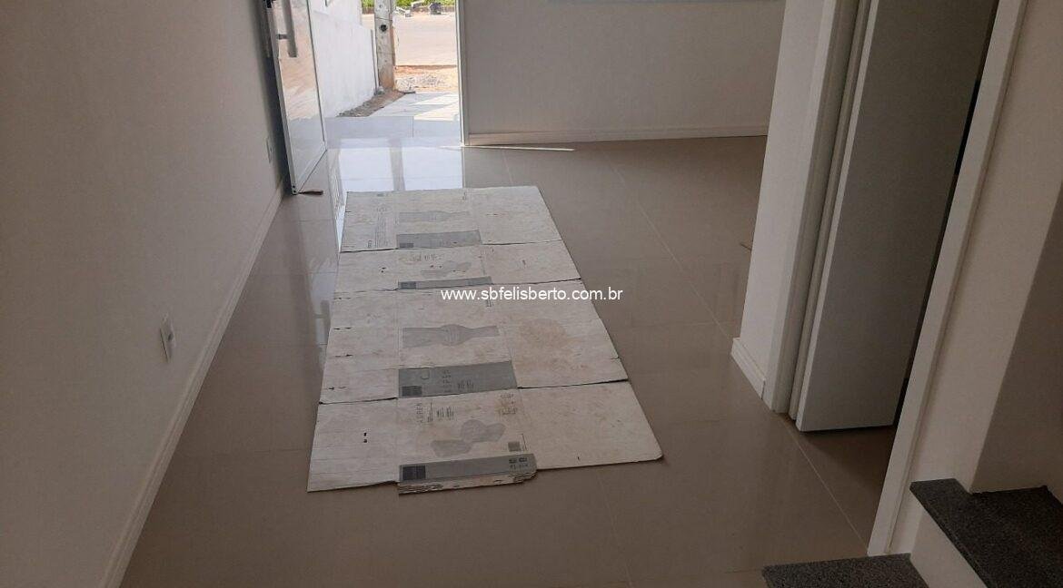 d684838e-74bb-467b-8487-f6431dd57851-1280x800