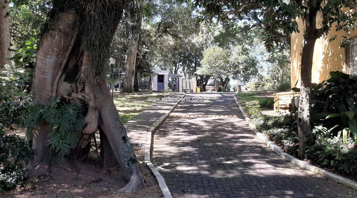 d7d568cf-e9e9-4e10-ac34-a6fb8f384dce-1280x800