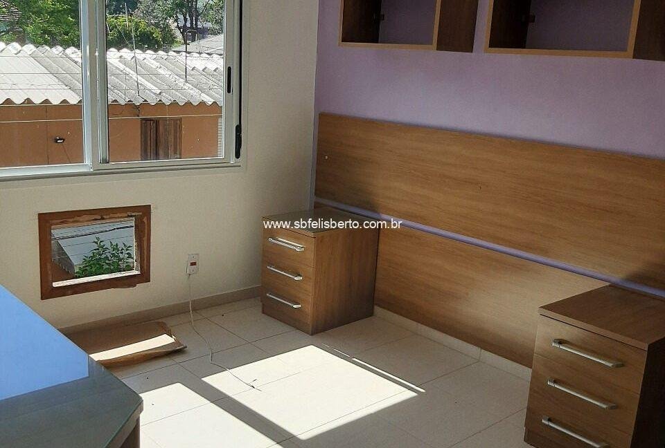 d7f91b43-b167-4c87-ab2e-ec5e5f57bf6f-960x800