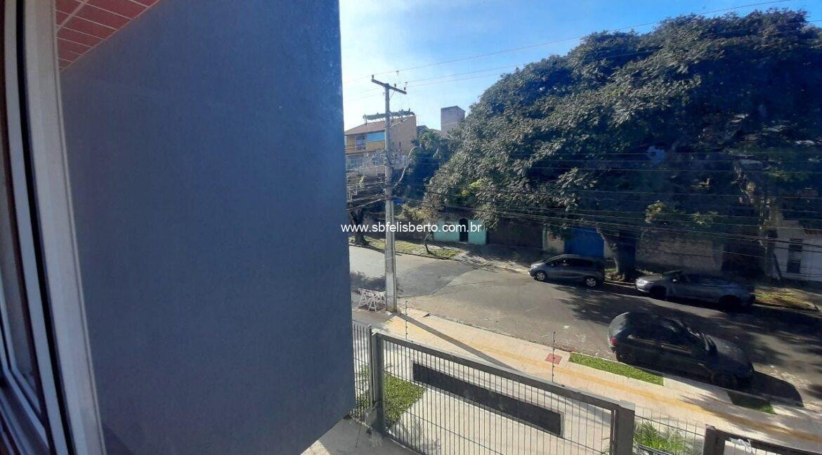 d8a4e911-52ef-476c-b24b-2f7f8f7632e7-1280x800