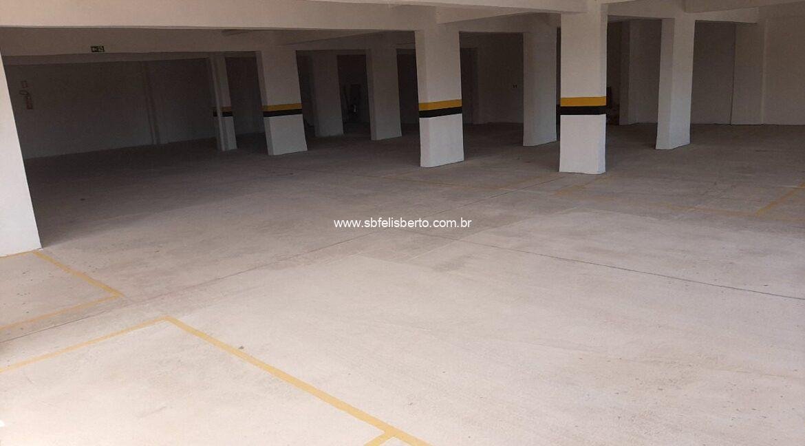 dc0e14cc-f501-4ebd-8472-c9cf1ec0f33d-1280x800