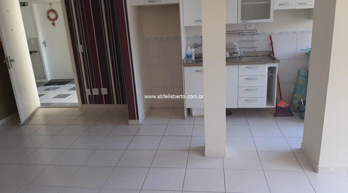 dcb7e2d3-68bc-451d-91e0-0596f64b826e-1280x800