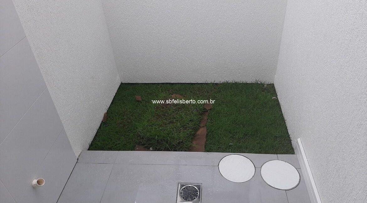 dcf7243f-06c6-4726-ac55-fb45bffd48f1-1280x800