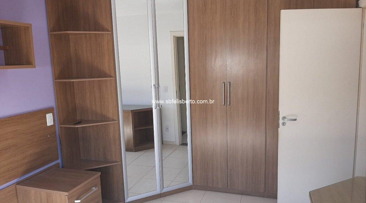 df811e7b-bf06-41ea-9a59-cf6378f89cca-1280x800