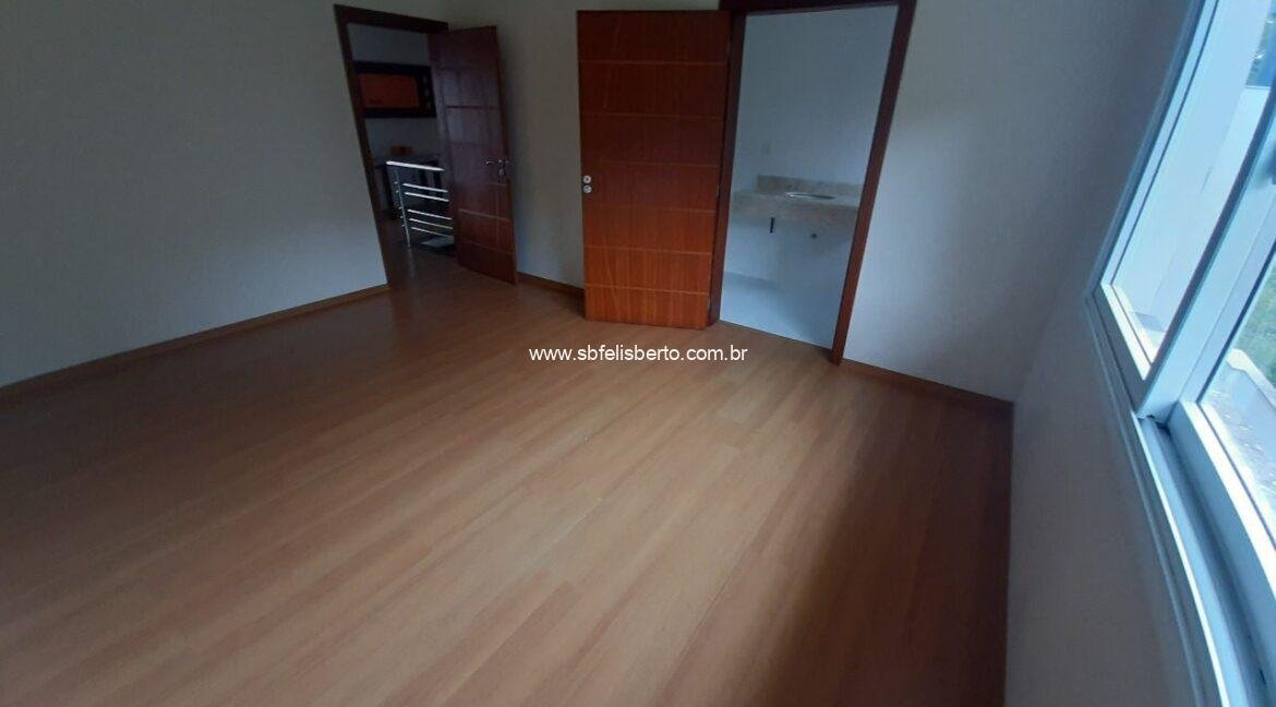 e110aa2c-cb27-4eb5-b214-568f7848da91-1280x800