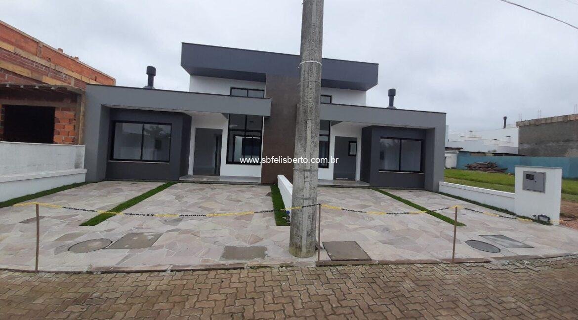 e1ac411b-e7d5-4246-844e-9535decb8053-1280x800