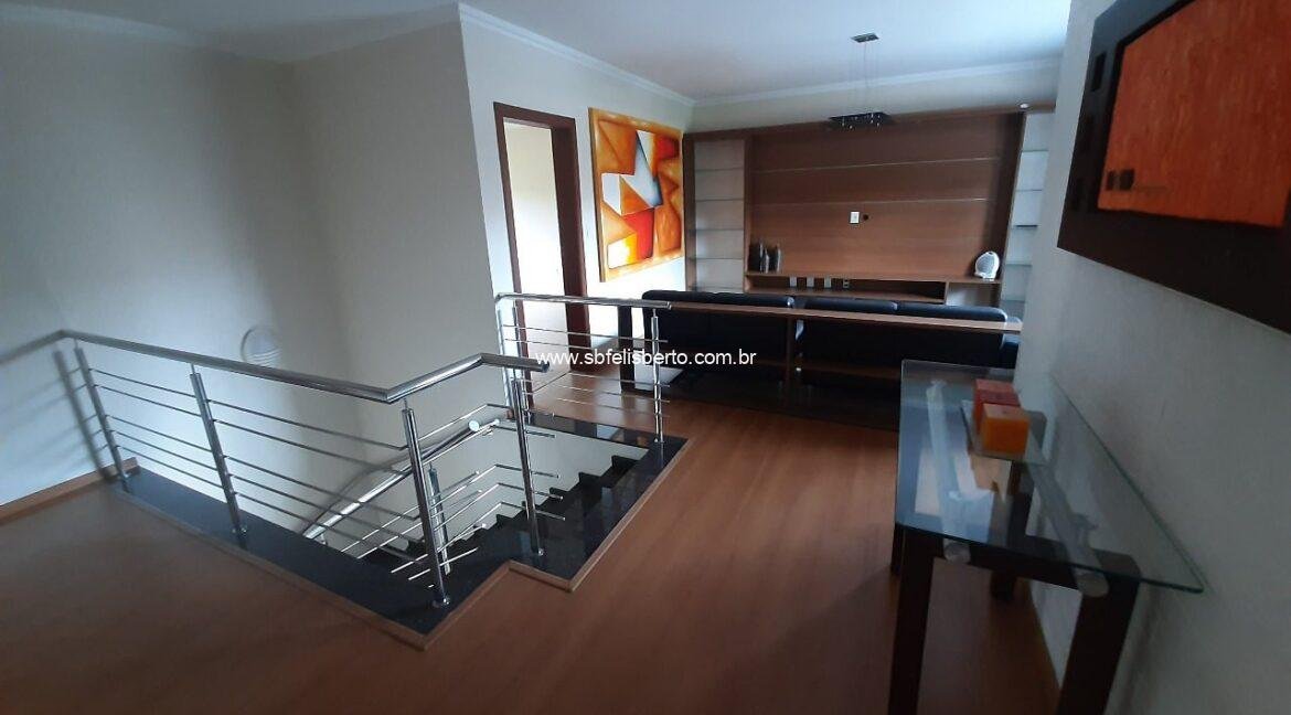 e375b1e8-ca4a-4142-ae39-6bd33493af00-1280x800