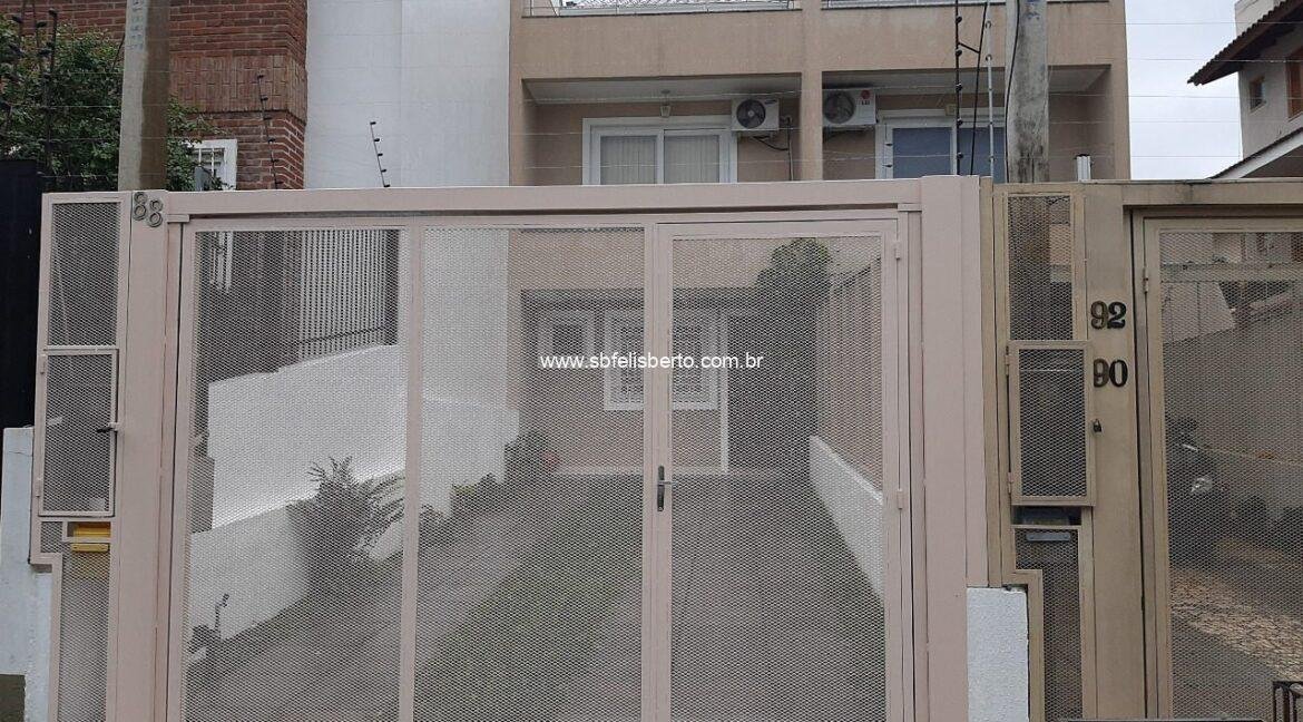 e51ebd9a-2ebf-4a2b-bb46-29e009846cb2-1280x800