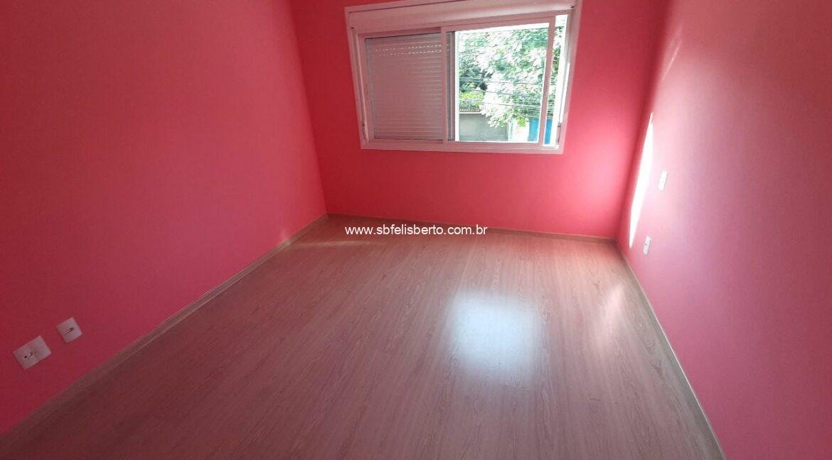 e5970a4d-41bf-4647-bd28-7b84fad4884c-1280x800