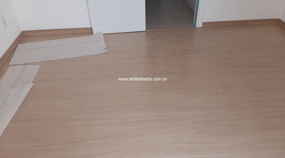 e6ea5e30-a8ac-48cf-b602-20061aa3acfe-1280x800