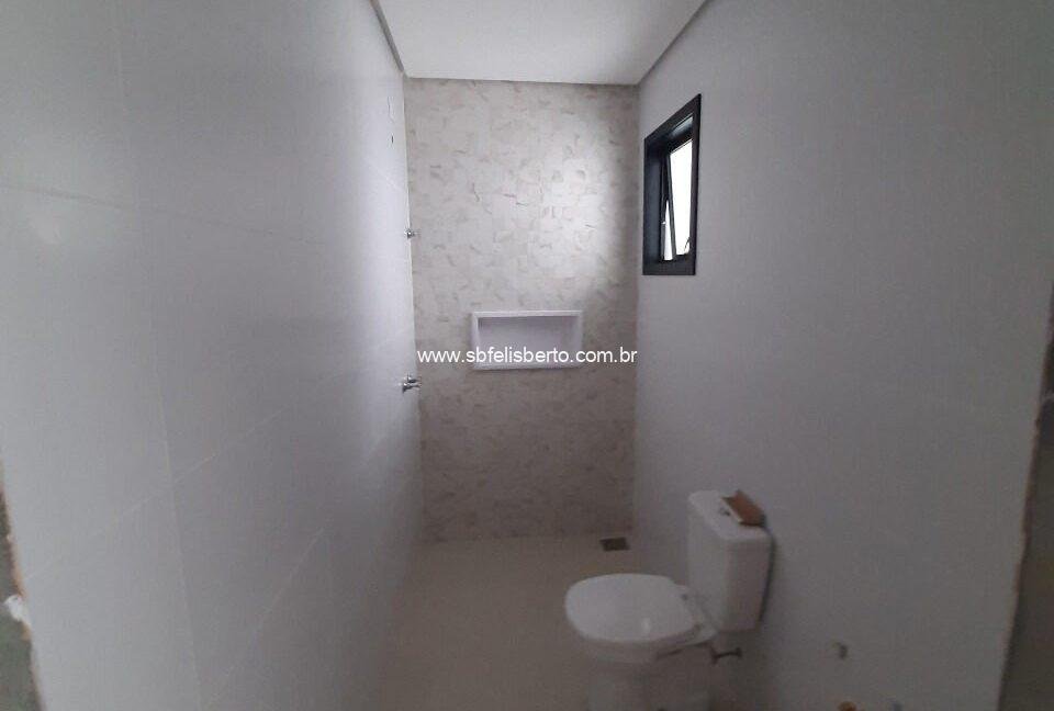 e71f671c-466b-42b0-8b18-bfb05b79476d-960x800