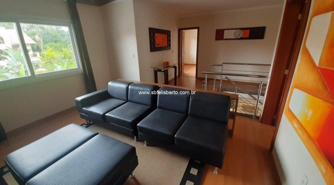 ea6f85ad-4c85-4b9c-942e-9794337a06eb-1280x800