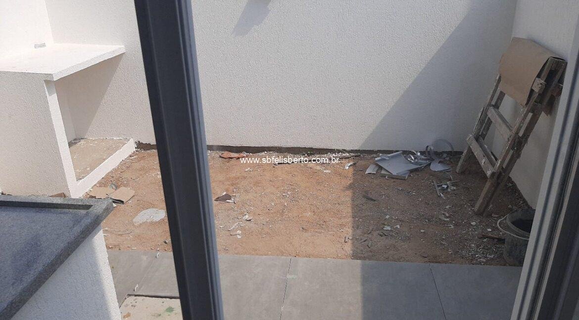 ebc2621c-ab59-41f4-a2d8-c487e9060877-1280x800