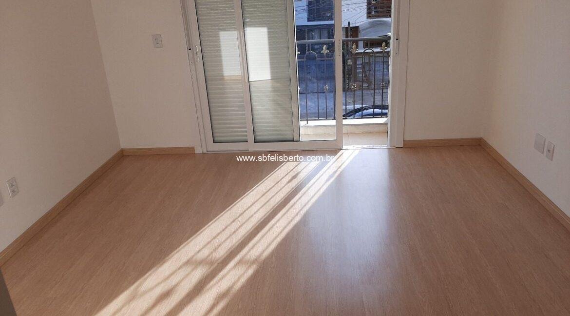 ece00735-2069-48f6-b768-b2b7d6fb9390-1280x800