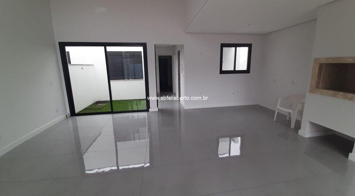 ed4106b8-8e1a-46b1-ad29-7239200060fb-1280x800