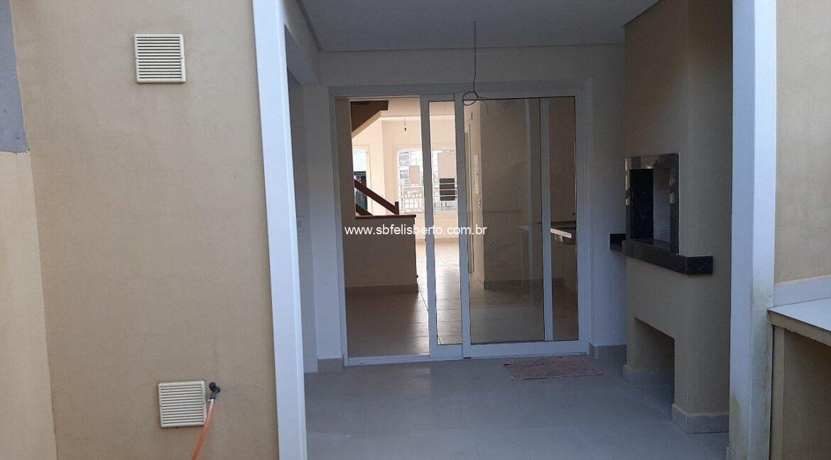 eda1d1aa-0059-470d-a9a6-f02ca009962e-1280x800