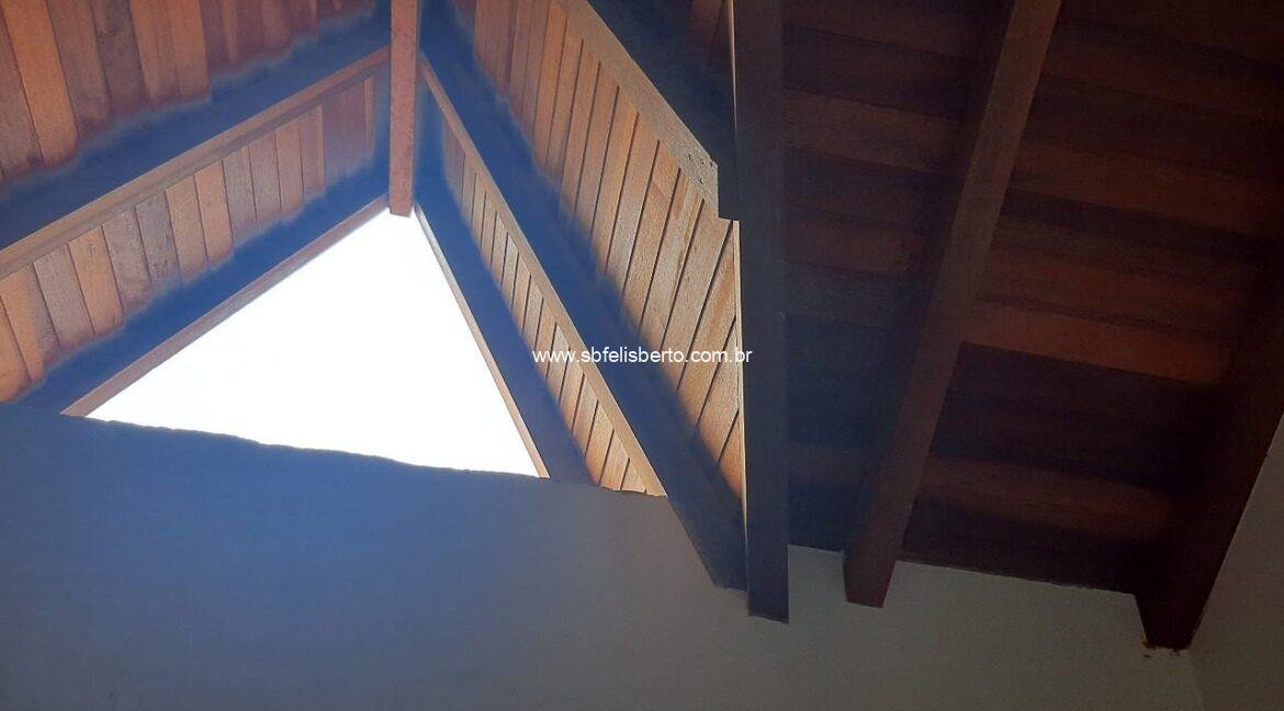 eed41728-75ac-43c5-a0bb-bcbd6c8e11dc-1280x800