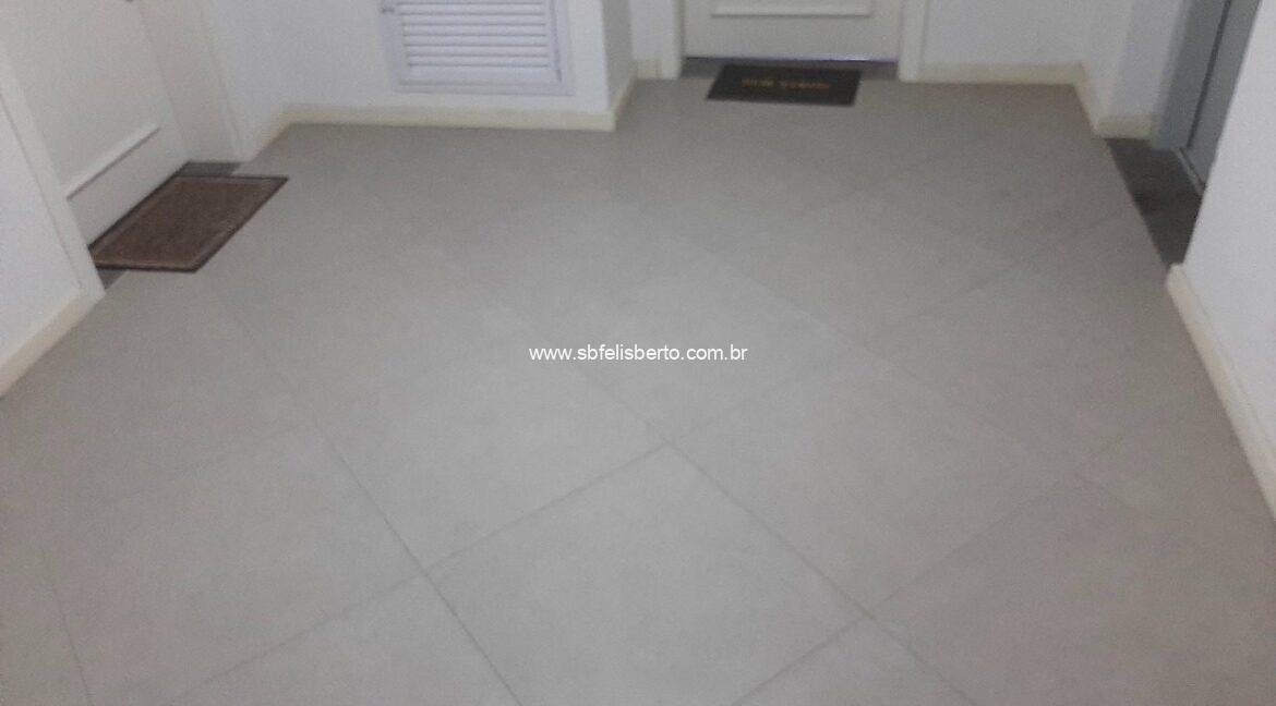 f2708713-36f4-4b69-ab9e-70e96f464bba-1280x800