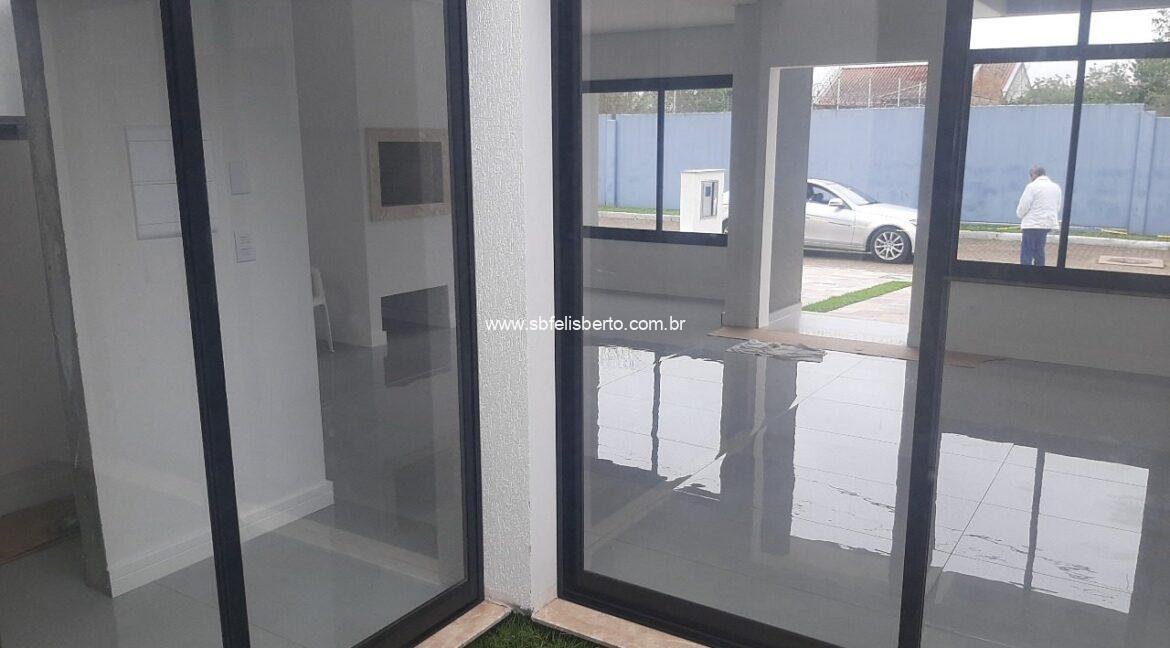 f2a3c4eb-a056-4ff1-b1b7-78b3d3f8785d-1280x800