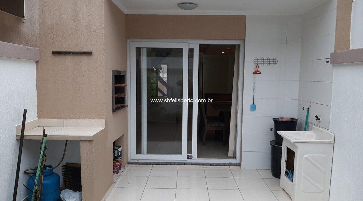 f2b0cd45-7583-4ea6-8d1a-7c06a5374b25-1280x800