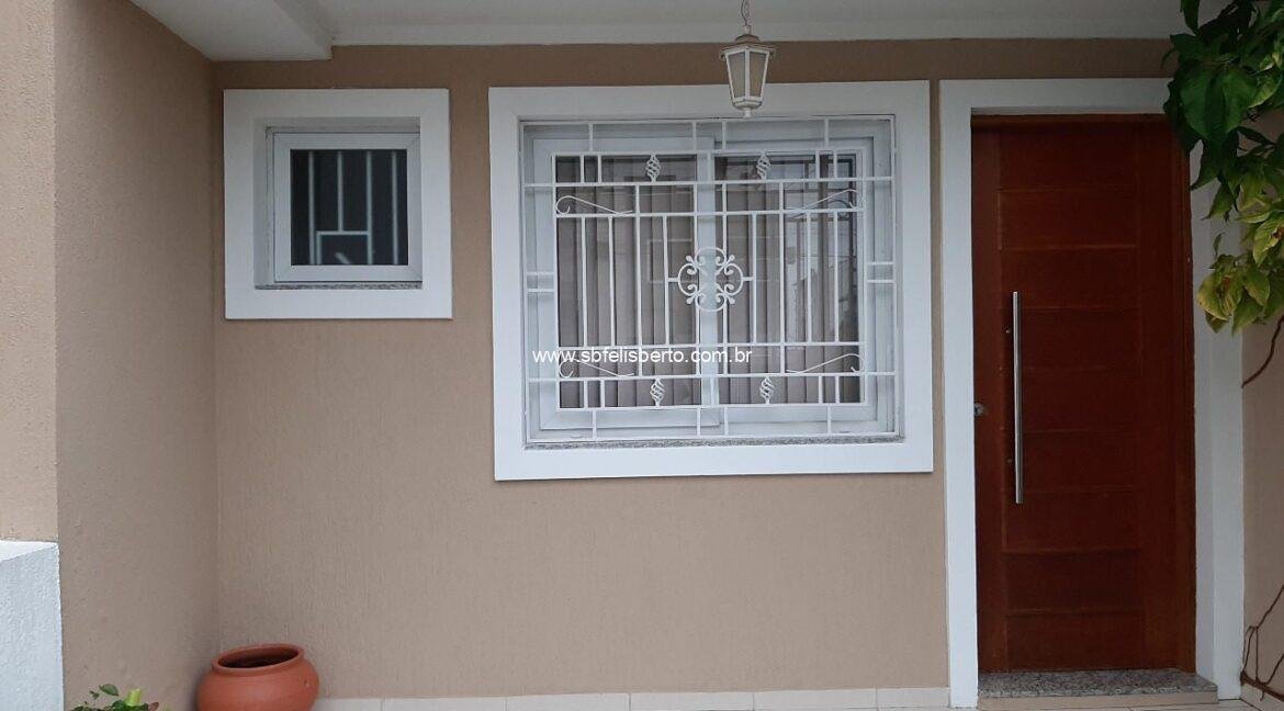 f43c8543-3d5a-4021-b501-813af800f3fb-1280x800