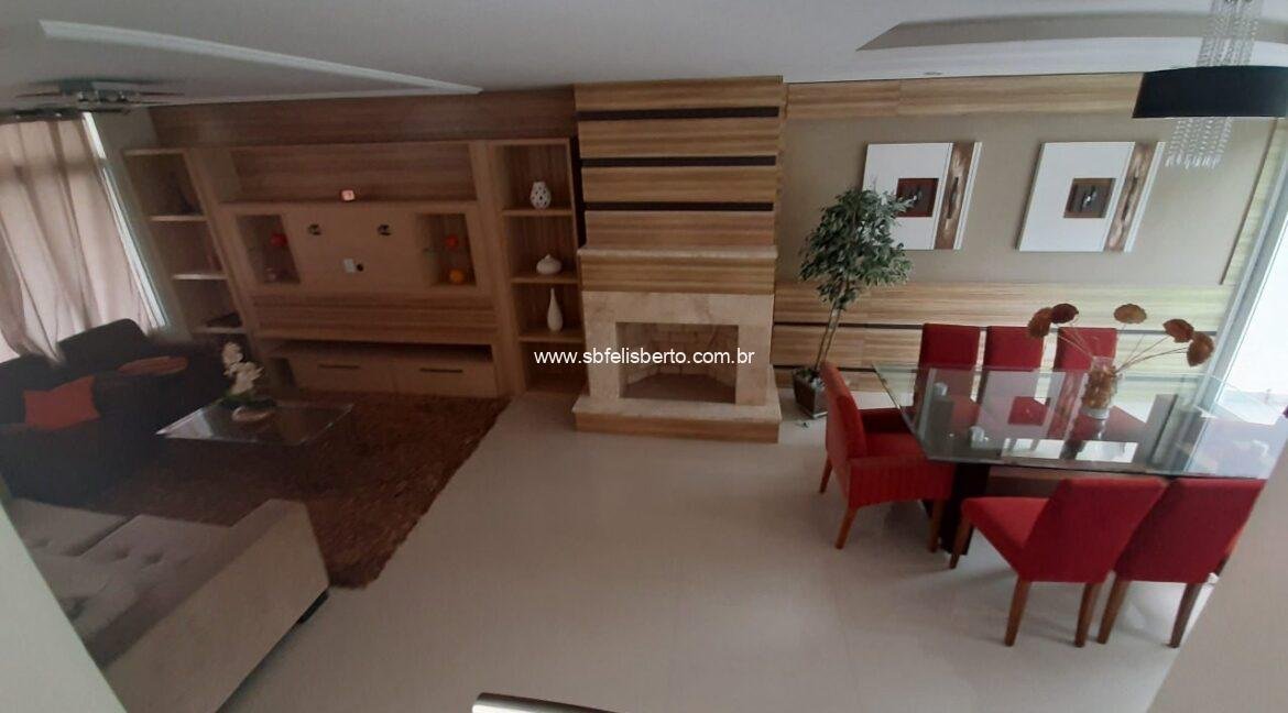 f688b95f-5d18-4c02-9d51-455911b18a1e-1280x800