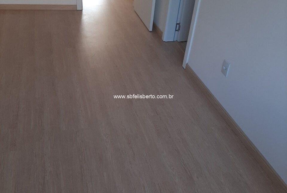 f6c7a2ad-bdfe-41d1-9b6b-c80026a4502b-960x800