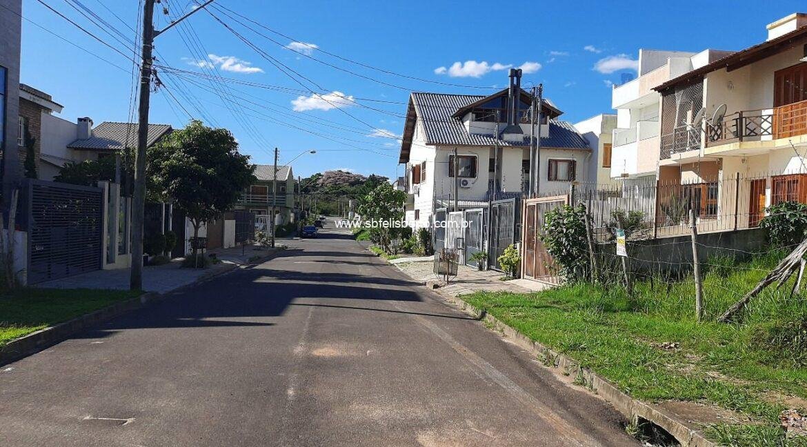 f6e92060-a426-4734-8d72-9029880e78d6-1280x800