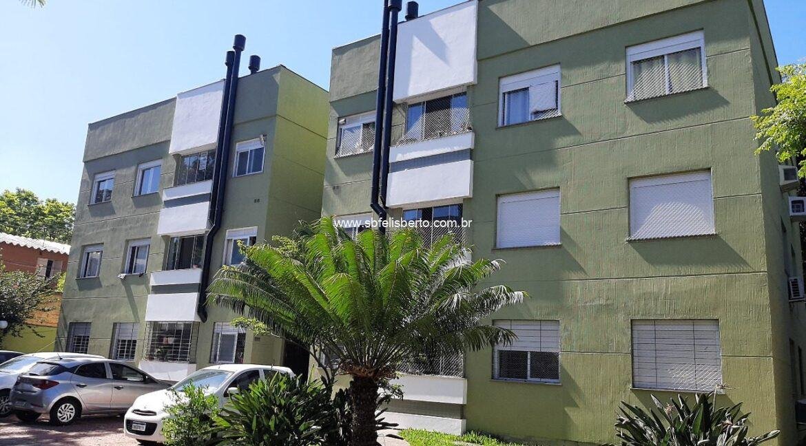 f9d8e7ea-d503-4cf5-a547-9767ff349b78-1280x800