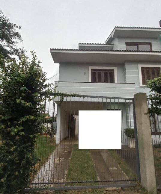 fachada-537x800