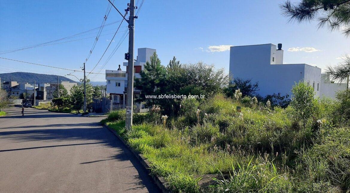 fb6f13c1-a4c7-4360-9d25-67a5d8b5ef4e-1280x800