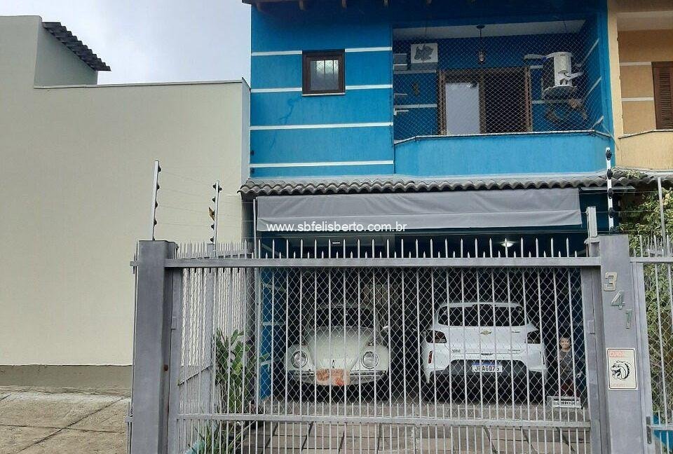 fc7aa54c-d817-4491-9d20-8edf422709cc-960x800