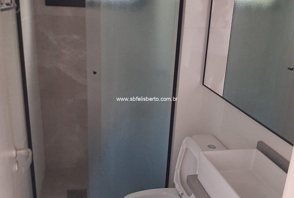 fc88e650-9d48-4218-b201-2b1b2b88c231-960x800