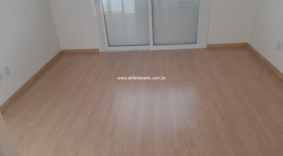 fd727b7f-5f39-415d-97ba-bd98de560d0c-1280x800